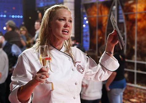 Masterchef u.s. season 2 winner - Samantha Daily was a contestant on Seasons 9 and 12 of MasterChef. On Season 9, she was mentored by Gordon Ramsay and ranked in 4th place, and on Season 12, she ranked in 17th place. In Season 9, Samantha was a great cook with a kind heart, but had an overall inconsistent string of performances. She started off somewhat weakly, barely getting an …